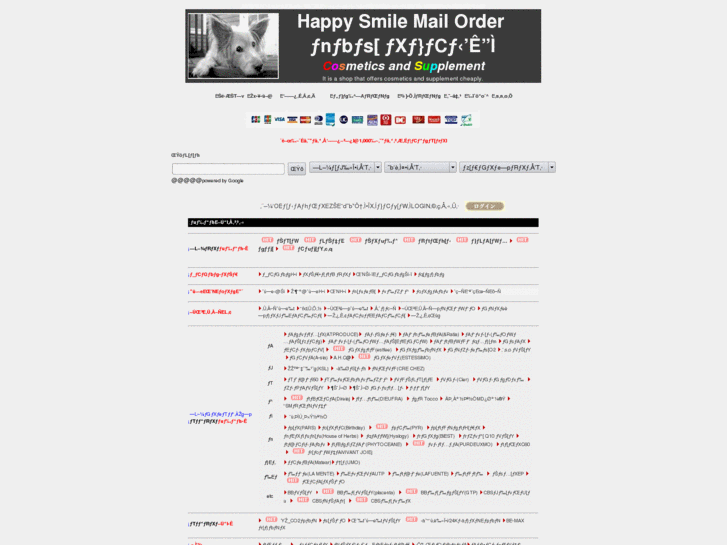 www.pmaga.net