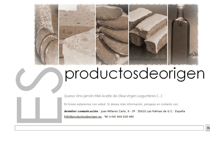 www.productosdeorigen.es