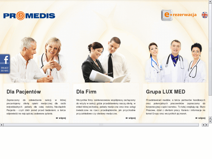 www.promedis.pl