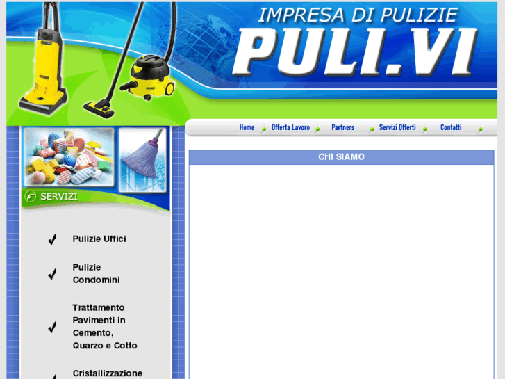 www.pulivi.com