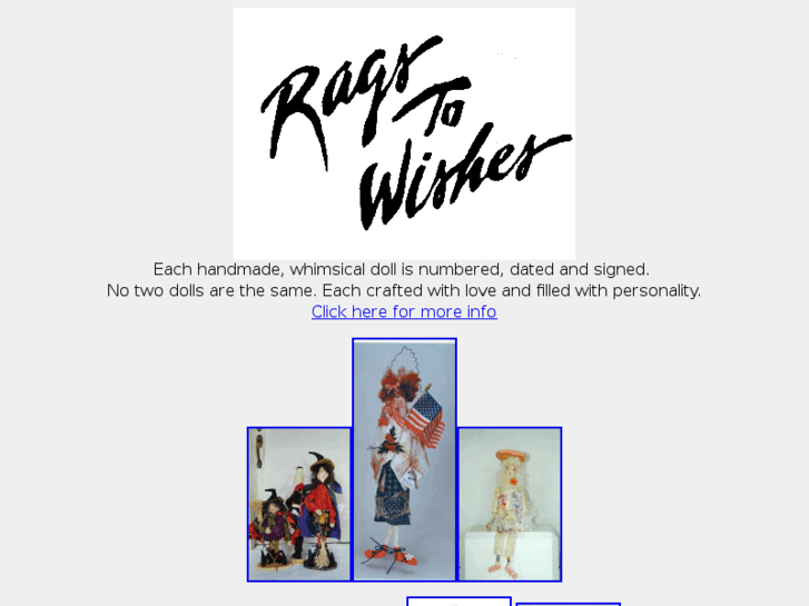 www.rags2wishes.com