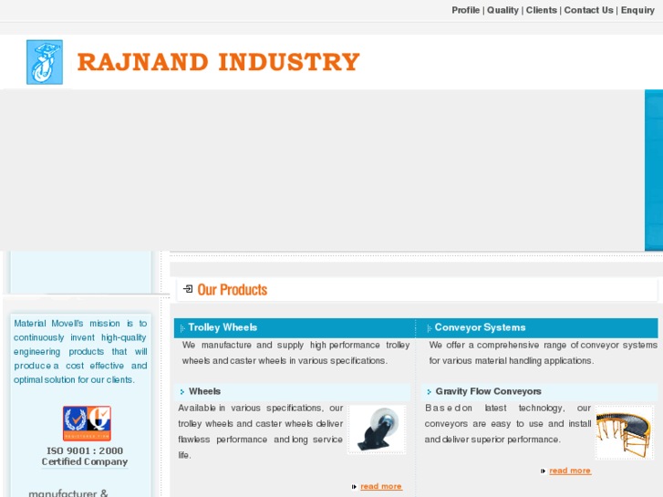 www.rajnand.com