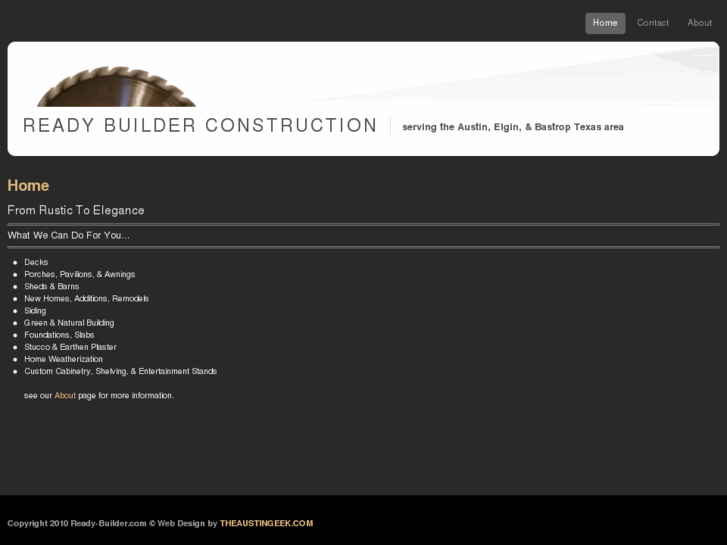 www.ready-builder.com