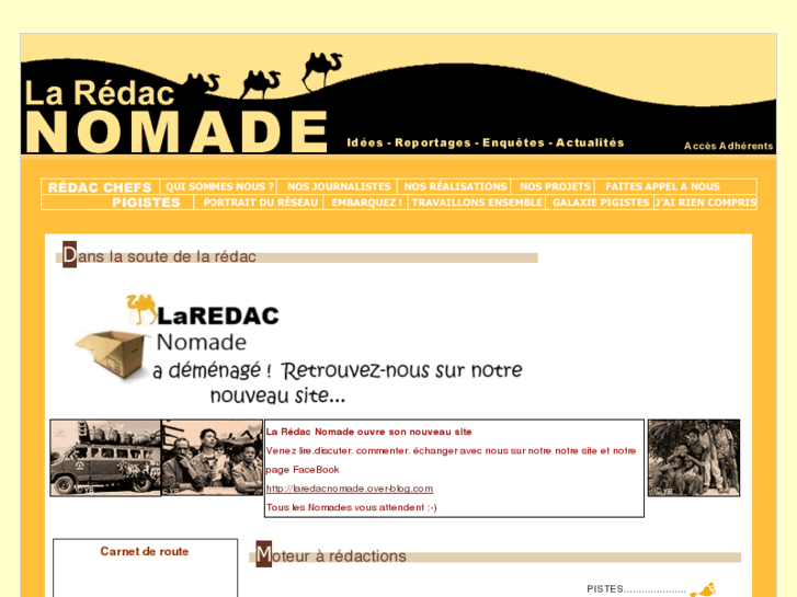 www.redac-nomade.com