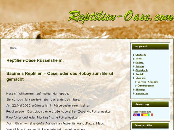 www.reptilien-oase.com