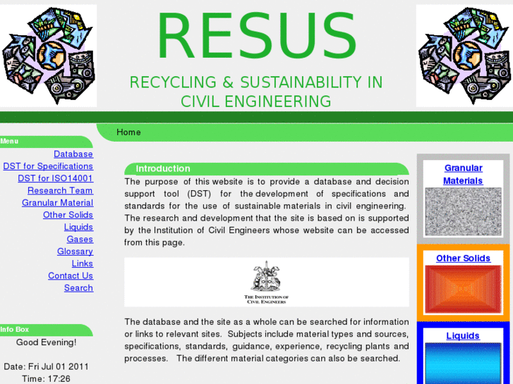 www.resus-engineer.com
