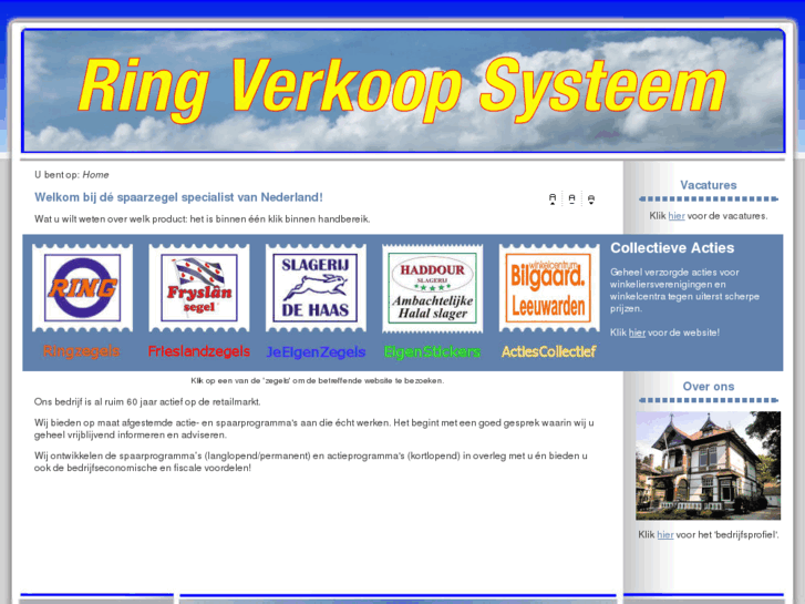 www.ringverkoopsysteem.com