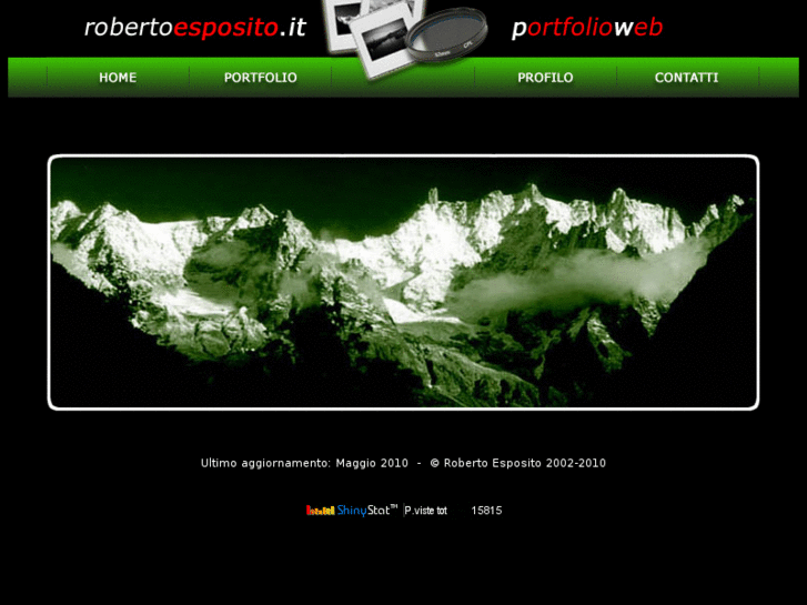 www.robertoesposito.it