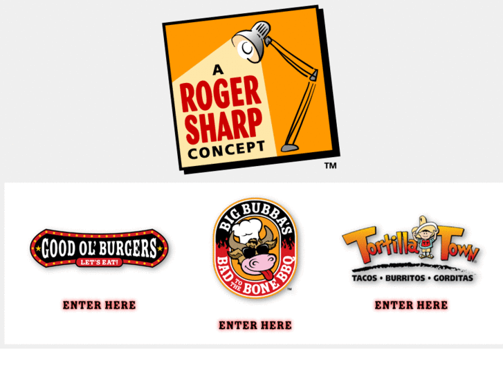 www.rogersharp.com