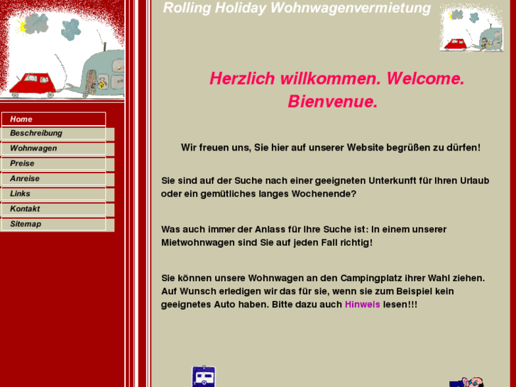 www.rolling-holiday.net