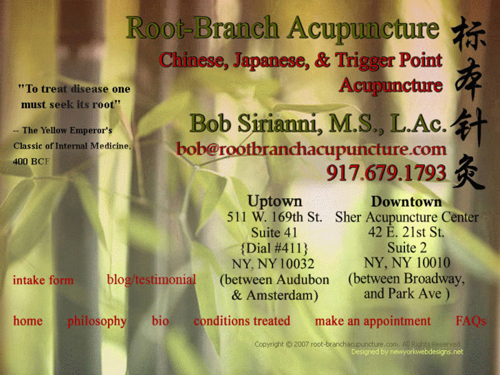 www.rootbranchacupuncture.com