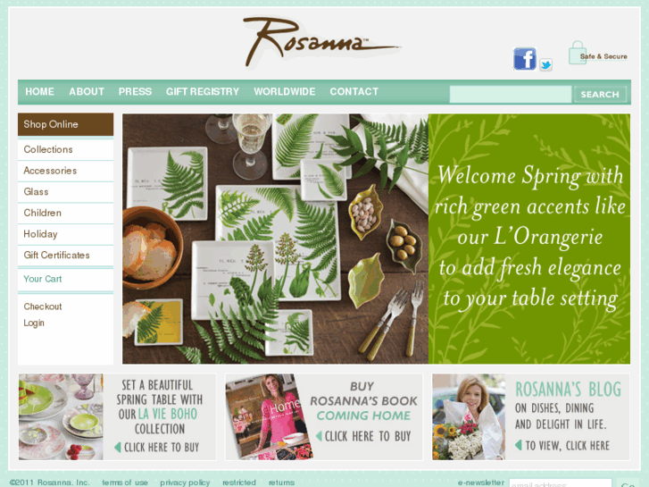 www.rosannainc.com