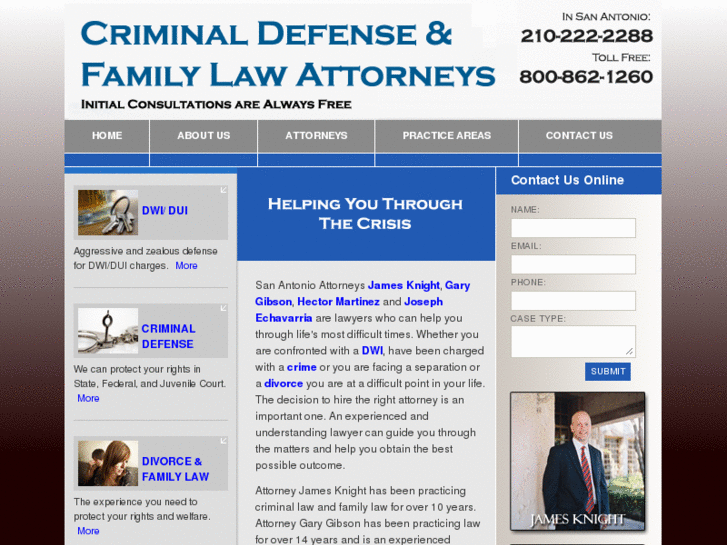 www.sa-lawyer.com