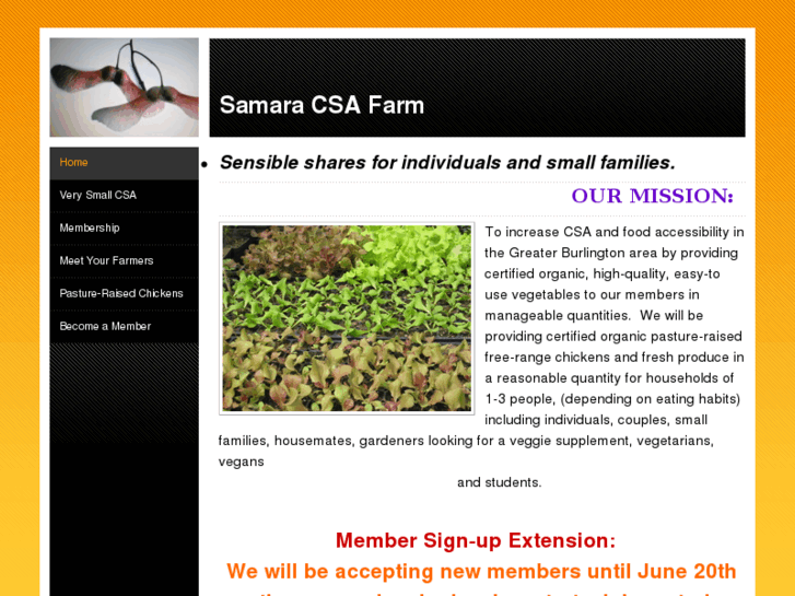 www.samara-csa.com