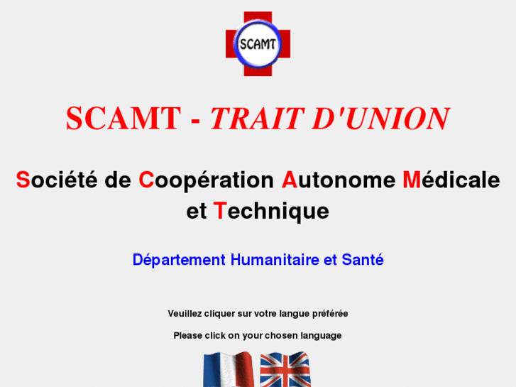 www.scamt.org