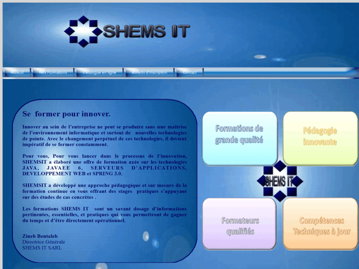 www.shems-it.com