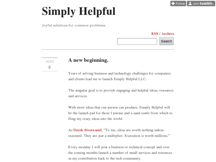 www.simplyhelpful.com