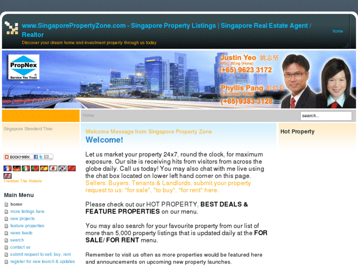 www.singaporepropertyzone.com
