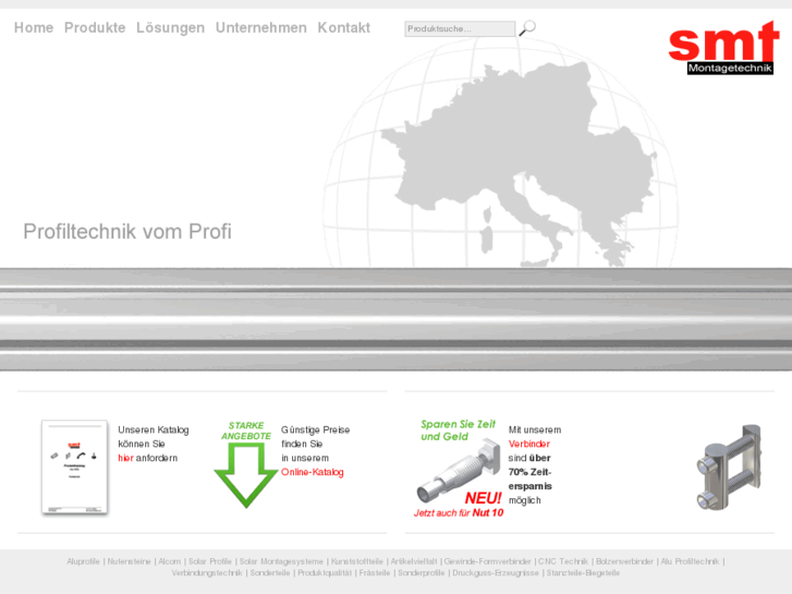 www.smt-montagetechnik.de