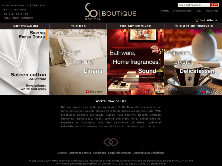 www.soboutique-hotelsathome.com