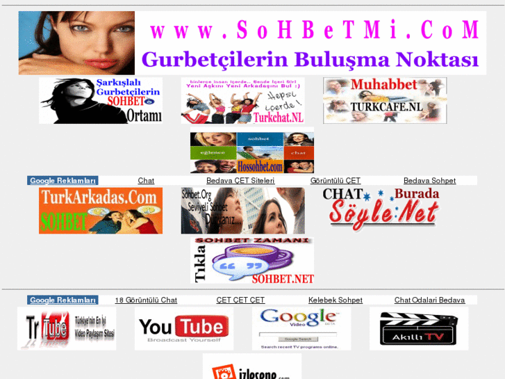 www.sohbetmi.com