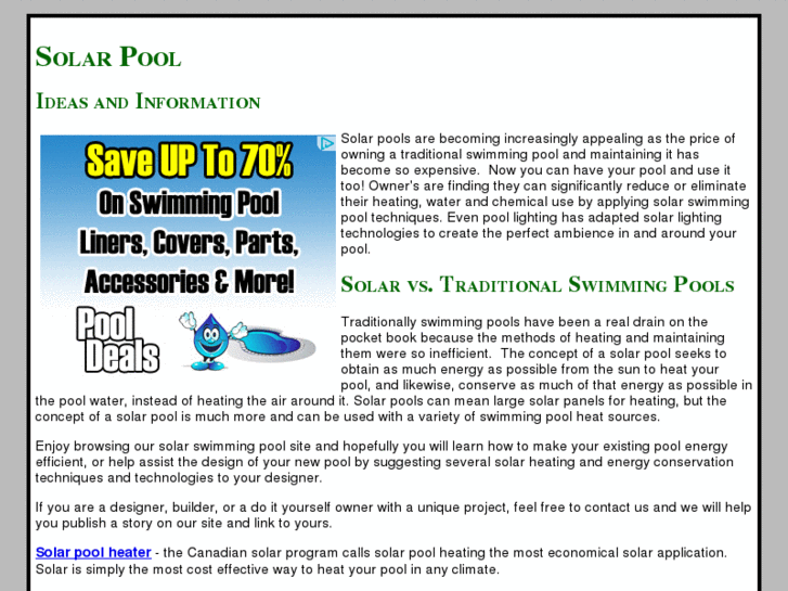 www.solar-pool.com