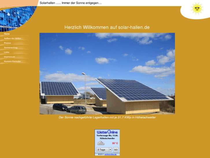 www.solarhallen.com