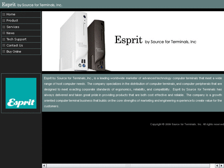www.source4terminals.com