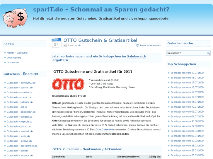 www.sparit.de