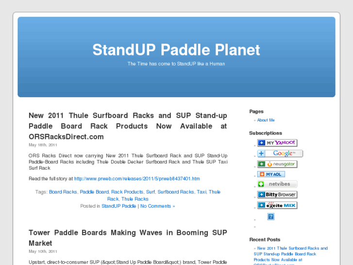 www.standuppaddleplanet.com