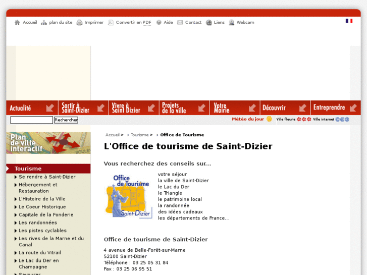 www.stdizier-tourisme.com