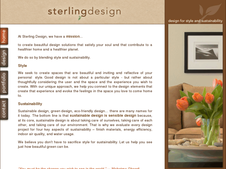 www.sterlingdesign.com