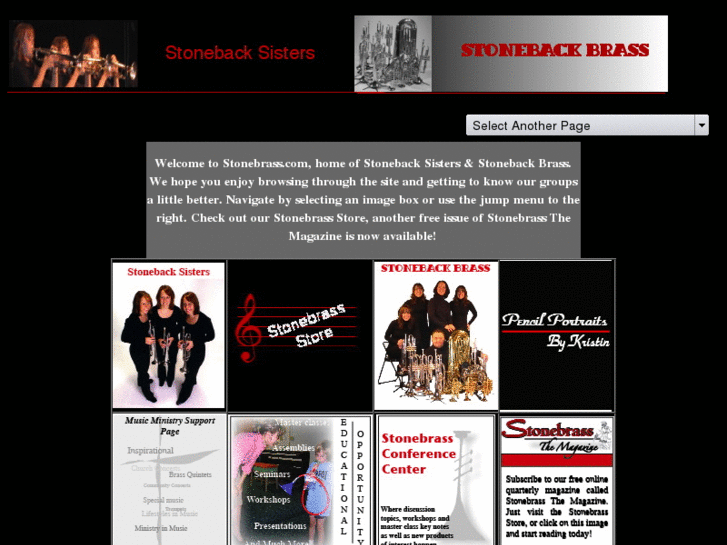 www.stonebrass.com