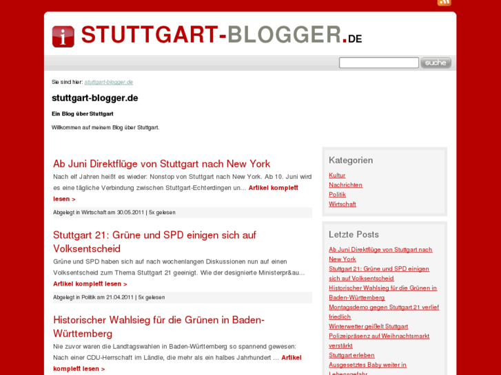 www.stuttgartblogger.com