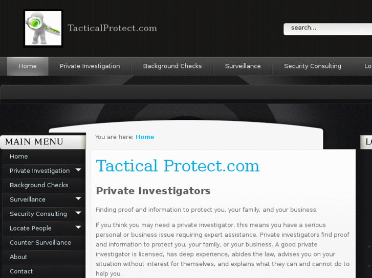 www.tacticalprotect.com