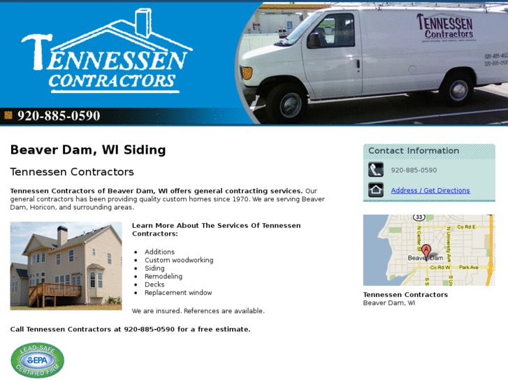 www.tennessencontractors.com