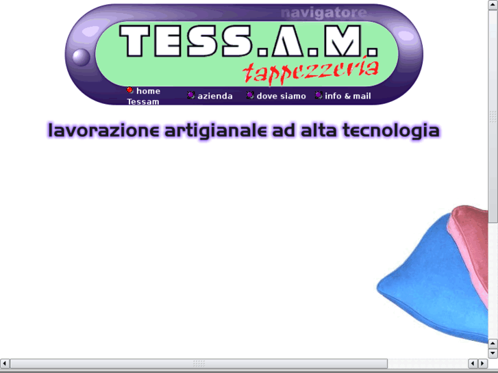 www.tessam.com