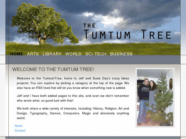 www.tumtumtree.net