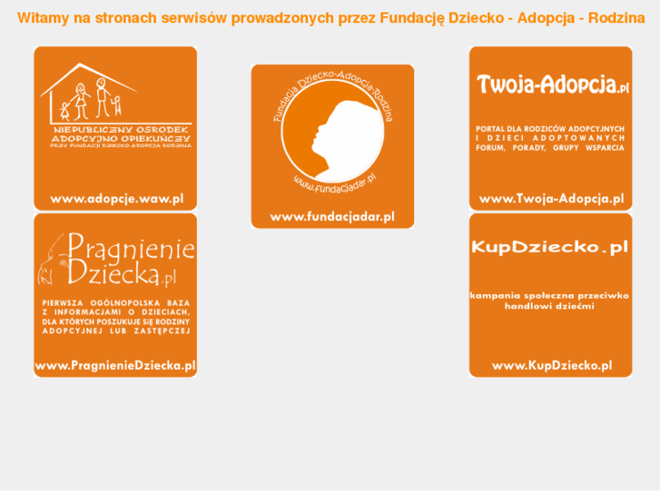 www.twoja-adopcja.pl