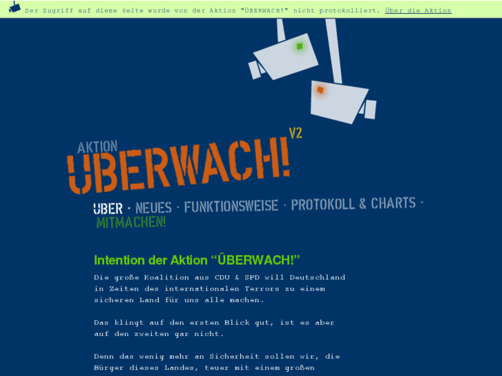 www.uberwach.com