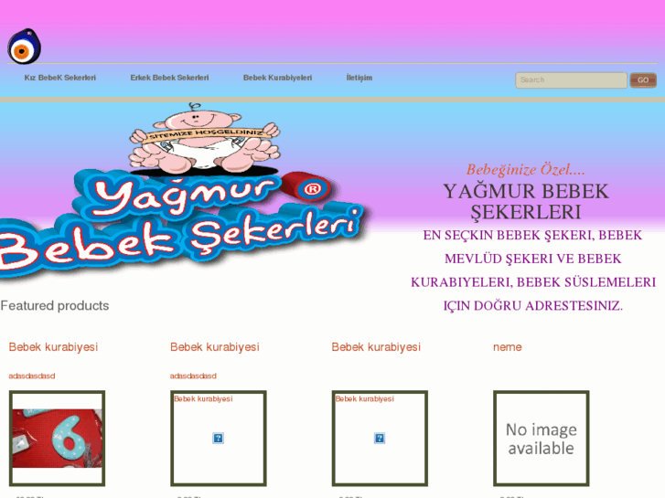 www.ucuzbebeksekerleri.com