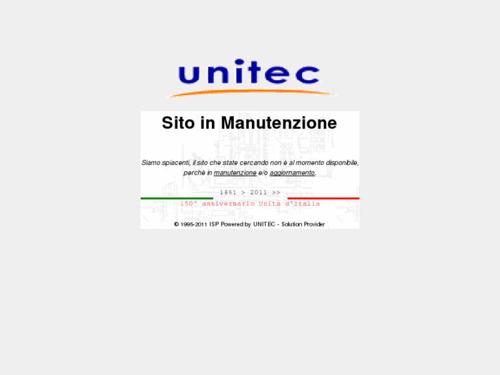 www.unitec-st.com