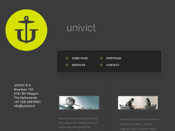 www.univict.com