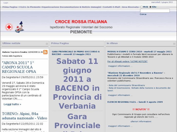 www.vdscripiemonte.it