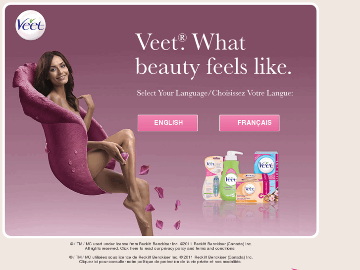 www.veet.ca