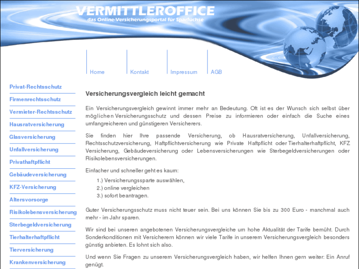 www.vermittleroffice.de