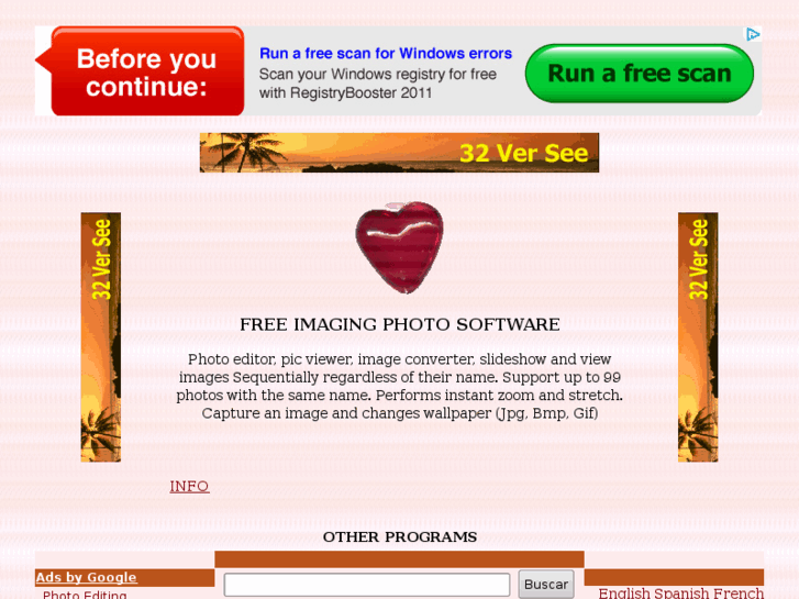 www.versee.com