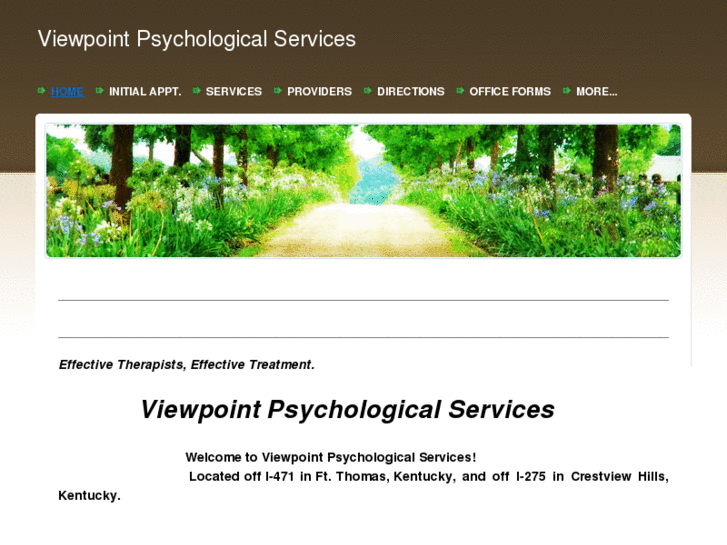 www.viewpointpsych.com