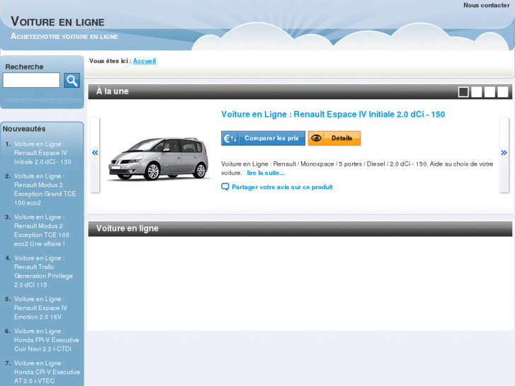 www.voiture-en-ligne.com