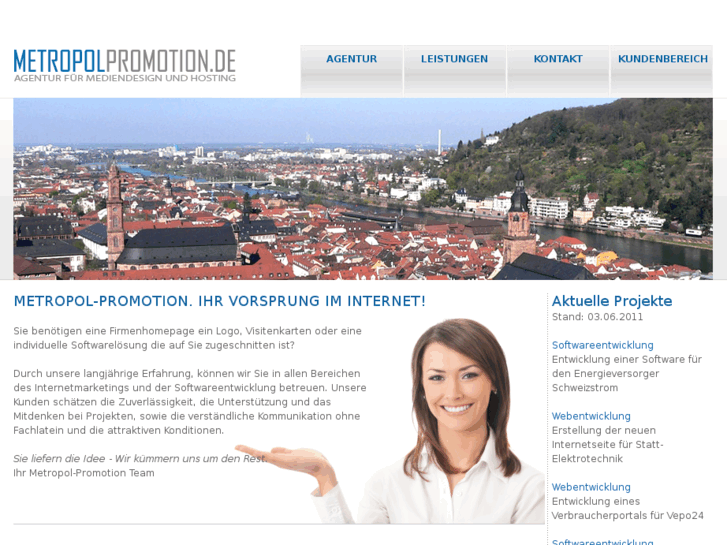 www.webdesign-heidelberg.biz